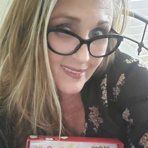 kimmberlyhaynes